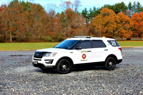 2016-Ford-Interceptor-1536x1024