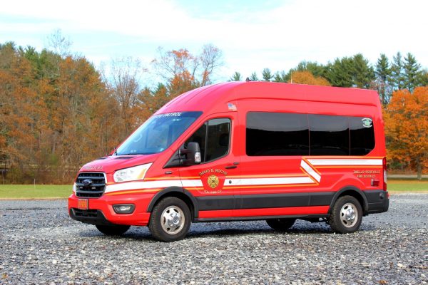 2020-Ford-Transit-Van-1536x1024