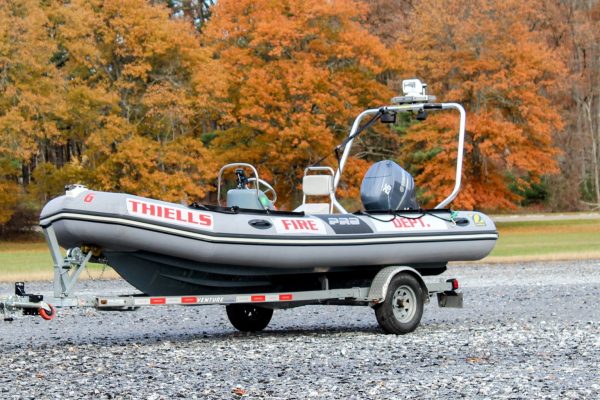 IMG_8297_2-1-1-1536x1024