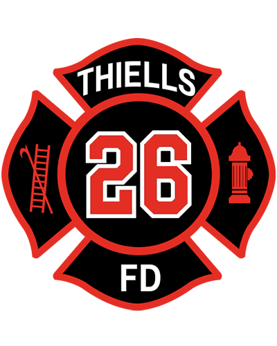 cropped-Thiells-NY-patch-pnzyczzxxpkdmaqxppwwh1ftshd1crcjedqm67ojgo